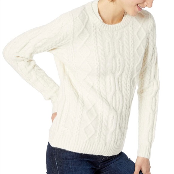 lacoste women's sweaters